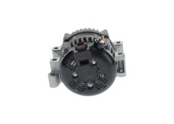 Alternator Bosch 1986A02146