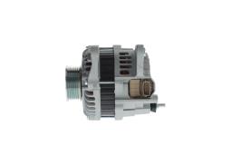 Alternator Bosch 1986A01613