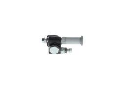 Pompa paliwa Bosch H105220728