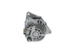 Alternator Bosch 1986A01613