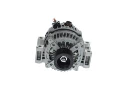 Alternator Bosch 1986A02146