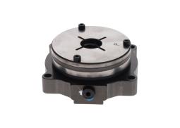 Pompa paliwa Bosch F019D04030