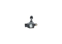 Cewka zapłonowa Bosch 098622A010