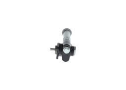 Pompa paliwa Bosch H105220728