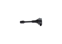 Cewka zapłonowa Bosch 098622A010