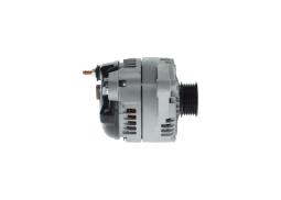 Alternator Bosch 1986A01825