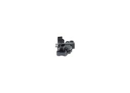 Regulator napięcia Bosch 1986AE0043