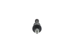 Pompa wtryskowa Bosch 0414491108