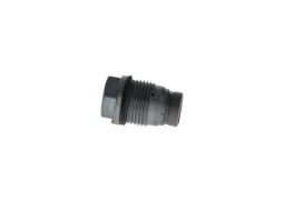 Reduktor ciśnienia, system Common Rail Bosch 1110010016
