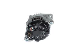 Alternator Bosch 1986A01825