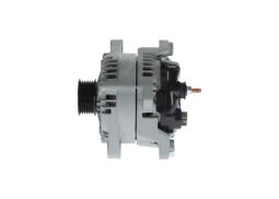 Alternator Bosch 1986A01825