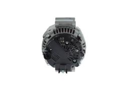 Alternator Bosch 1986A01209