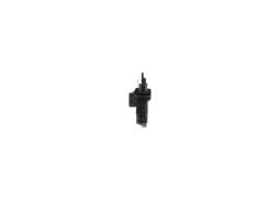 Regulator napięcia Bosch 1986AE0159