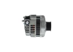 Alternator Bosch 1986A01562