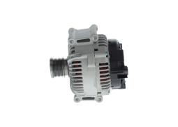 Alternator Bosch 1986A01209