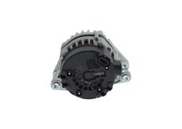 Alternator Bosch 1986A01711