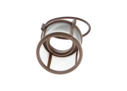 Filtr paliwa Bosch F026402293