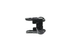 Uchwyt Bosch 0263006059