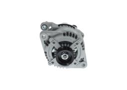 Alternator Bosch 1986A01825