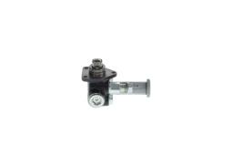 Pompa paliwa Bosch H105237473