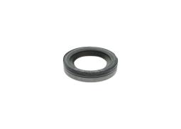 Uszczelka Bosch 1460C85001