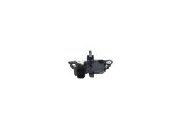 Regulator napięcia Bosch 1986AE0135