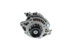 Alternator Bosch 1986A01562