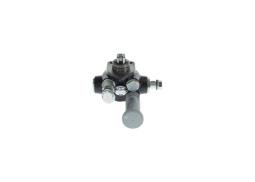Pompa paliwa Bosch H105237473