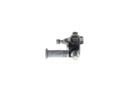 Pompa paliwa Bosch H105237473