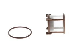 Filtr paliwa Bosch F026402293
