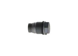 Reduktor ciśnienia, system Common Rail Bosch 1110010016