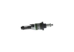 Pompa wtryskowa Bosch 0414491108