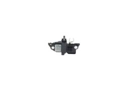 Regulator napięcia Bosch 1986AE0135