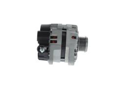 Alternator Bosch 1986A01711