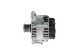 Alternator Bosch 1986A00570