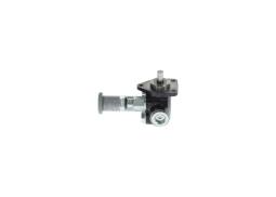 Pompa paliwa Bosch H105237621