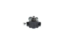 Pompa paliwa Bosch H105237473