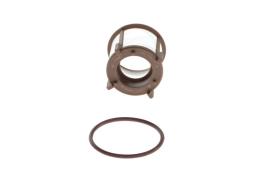 Filtr paliwa Bosch F026402293
