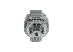 Alternator Bosch 1986A01209