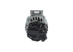 Alternator Bosch 1986A00570