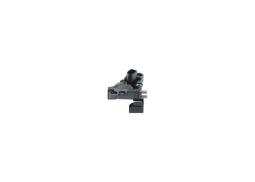 Regulator napięcia Bosch 1986AE0043