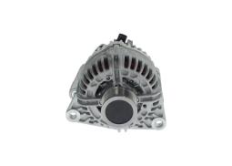 Alternator Bosch 1986A00668
