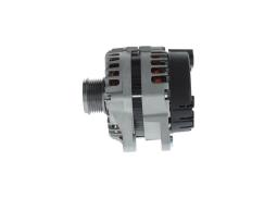 Alternator Bosch 1986A01711