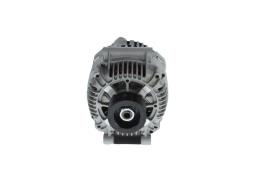 Alternator Bosch 1986A01196