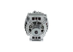 Alternator Bosch 1986A00570