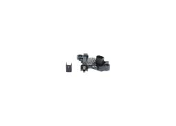 Regulator napięcia Bosch 1986AE0043
