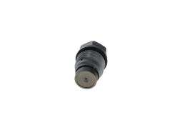 Reduktor ciśnienia, system Common Rail Bosch 1110010016