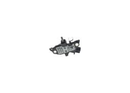 Regulator napięcia Bosch 1986AE0159