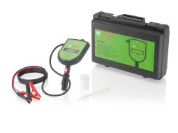 Tester, płyn hamulcowy Bosch 0986625002
