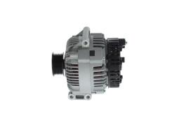 Alternator Bosch 1986A01196